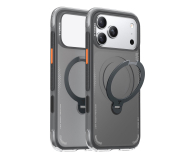 TORRAS Ostand  Spin Air Series do iPhone 17 Pro (Shadow Black) - 1483039 - zdjęcie 1